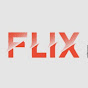 Flix Plus