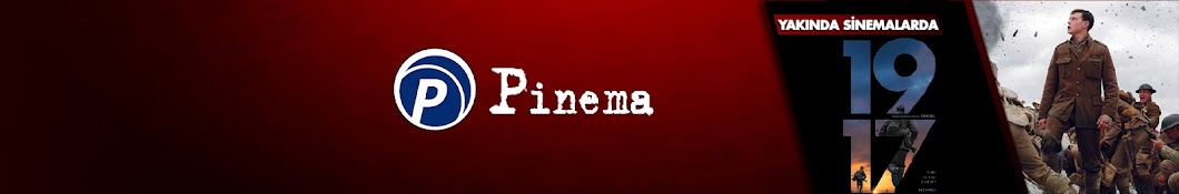 Pinema Film