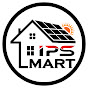 IPS MART BANGLADESH