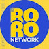 La Roro Network Clips