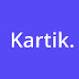 Kartik