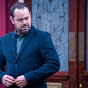 Danny Dyer Media