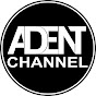 Adent Channel