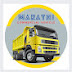 Marathi Commercial Vehicle