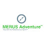 MERUS Adventure™