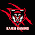 Bamsi Gaming 2.0