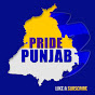 Pride Punjab TV