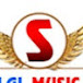 Sonelal Music Hit