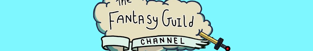 The Fantasy Guild