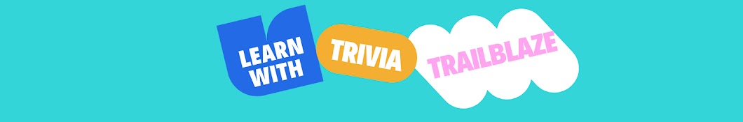 Trivia Trailblaze