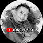 YONO PUSPO