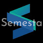 Semesta Studio