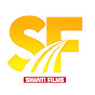 Shanti Films