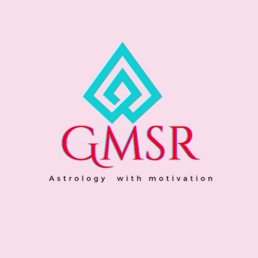 Gmsr Youtube