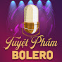 Tuyệt Phẩm Bolero