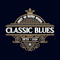 CLASSIC BLUES