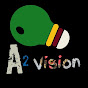 A2 Vision