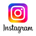 logo INSTAGRAM HOT LIVE