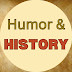 Humor & History