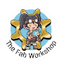 The Fab Workshop