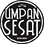 umpan SESAT