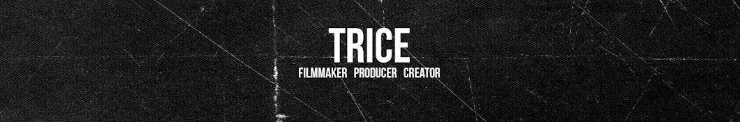 Trice Banner
