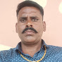 Mahesh Jadav