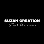 Suzan Creation