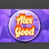 logo Alex Good