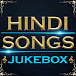 Hindi Songs Jukebox