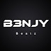 B3NJY_beatz