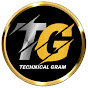 Technical Gram