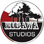 Mibawa Studios