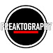 Freaktography