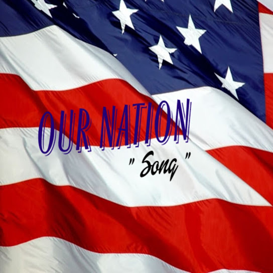 Our Nation (song)