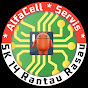 Alfacell Servis