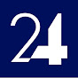 ערוץ 24
