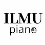 ilmupiano