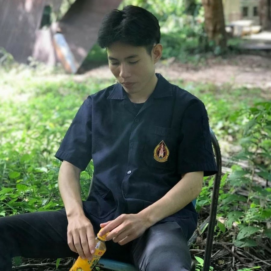 เจริญฮั่งมี @เเสนร๊าส