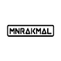 MNRAKMAL