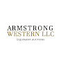 Armstrong Western LLC