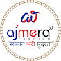 Ajmera Fashion Garments