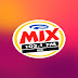 logo MixRioFM