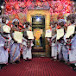 Thalgahagoda Dancing Troupe