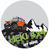 HEKI4x4 Thailand