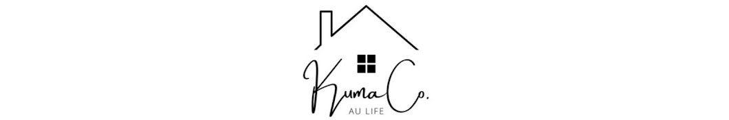 Kuma Co. Au Life