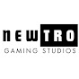 Newtro Gaming Studios