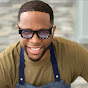 Chef MarQuise Terrell 