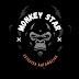 Monkey Star