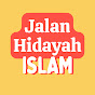 Jalan Hidayah Islam